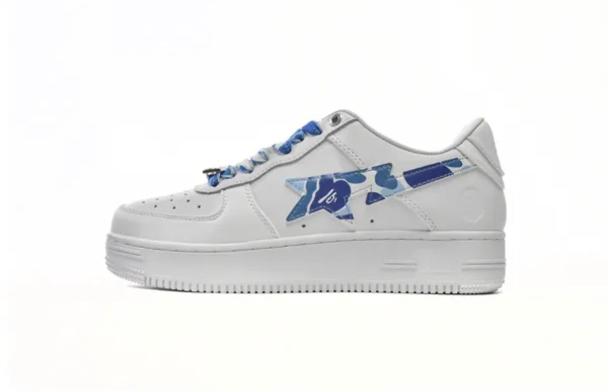 Bap Shoes