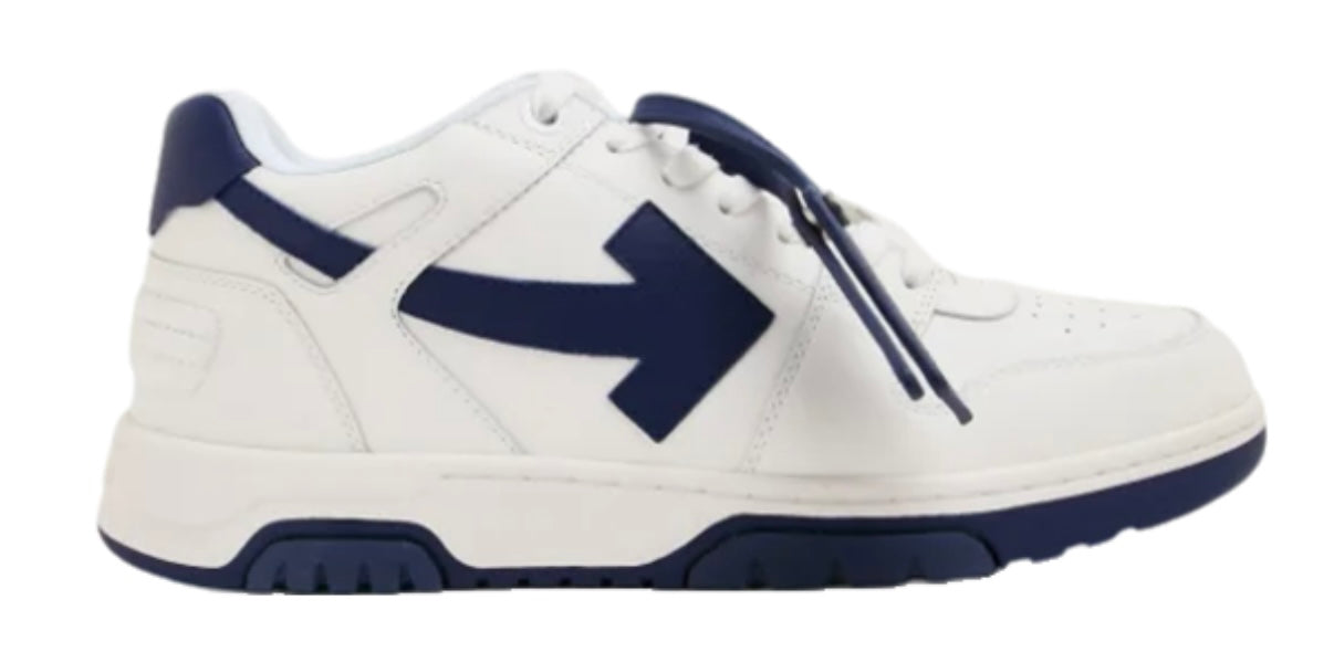 Of White shoes NO BOX!!!