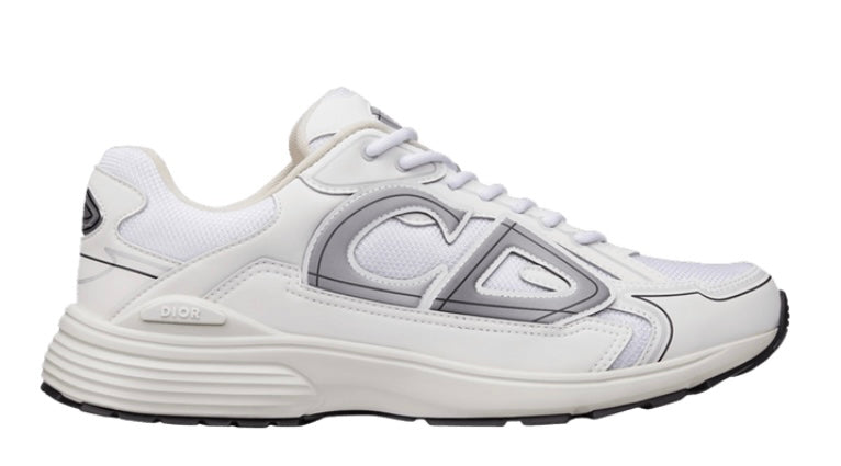 B30 Shoe