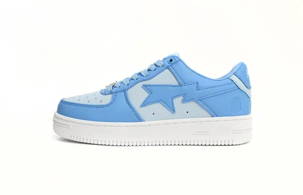 Bap Shoes
