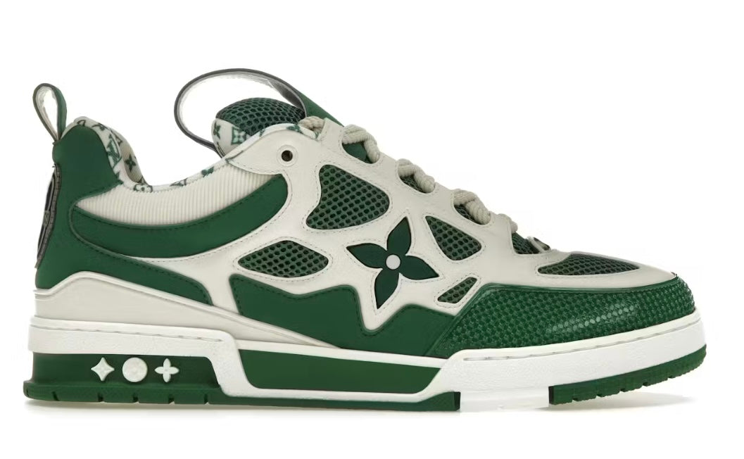 Lv Skates