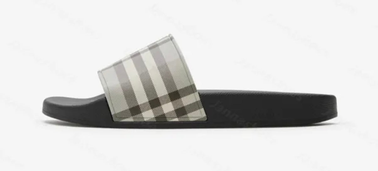 Berry Slides