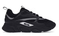 B22 Shoe