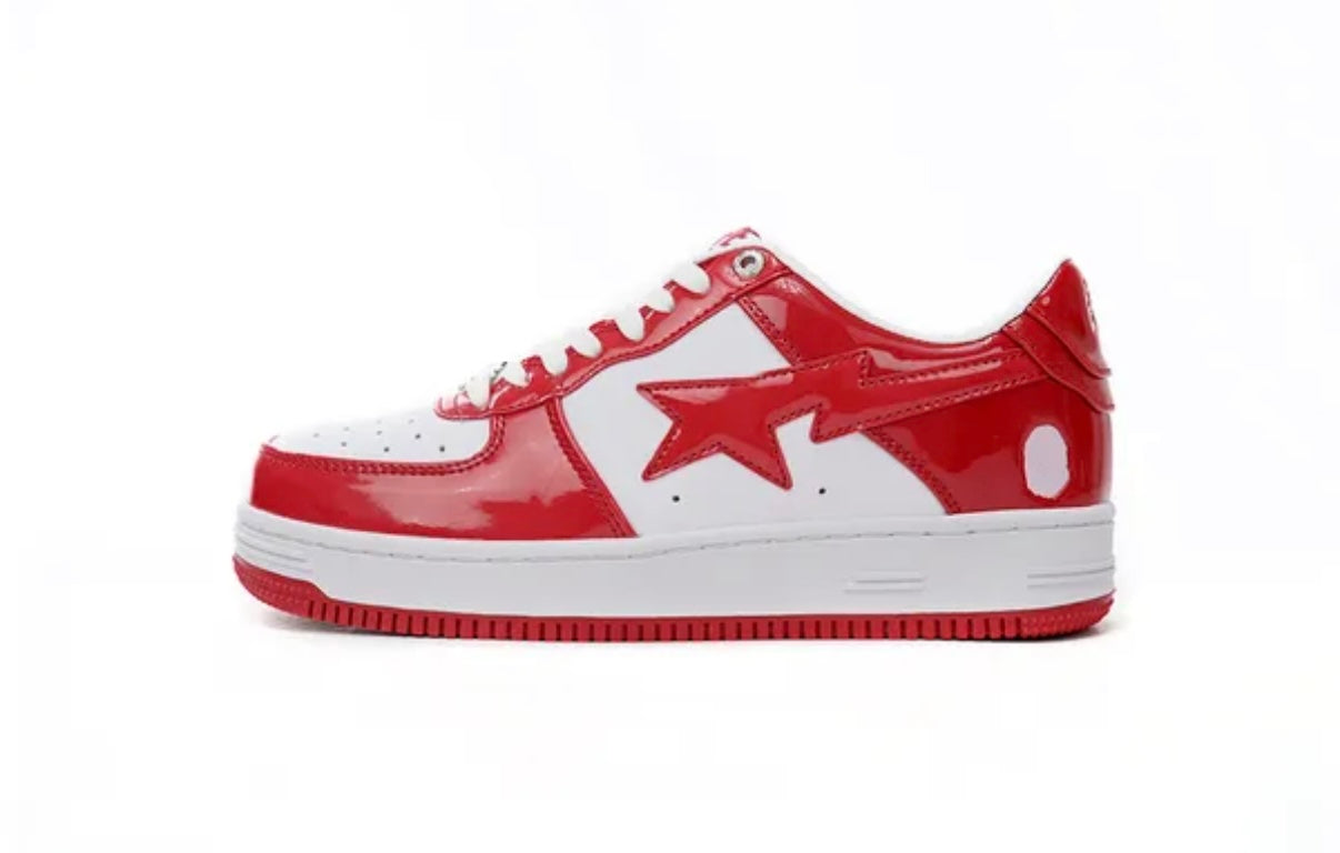 Bap Shoes