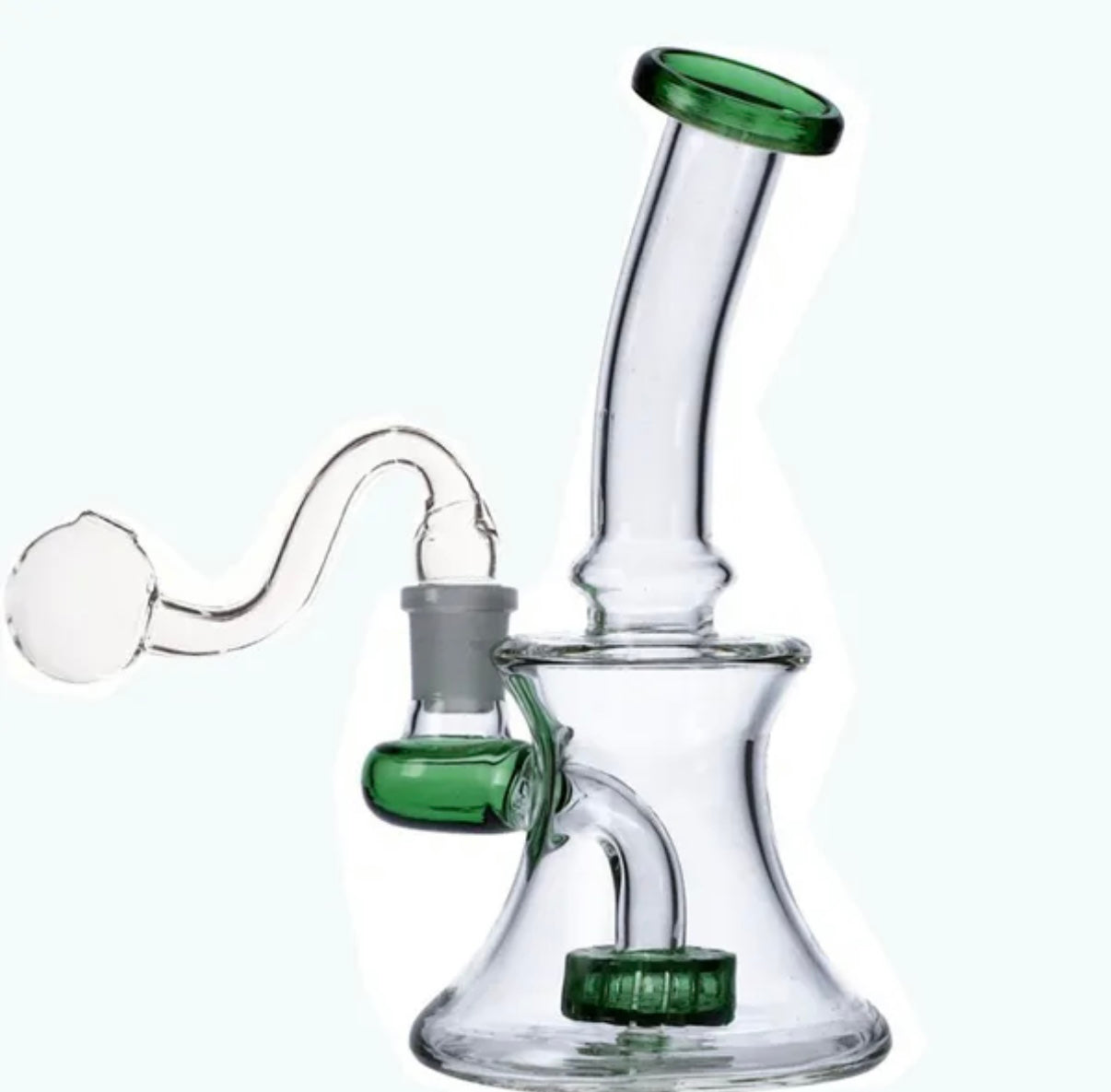 Bong