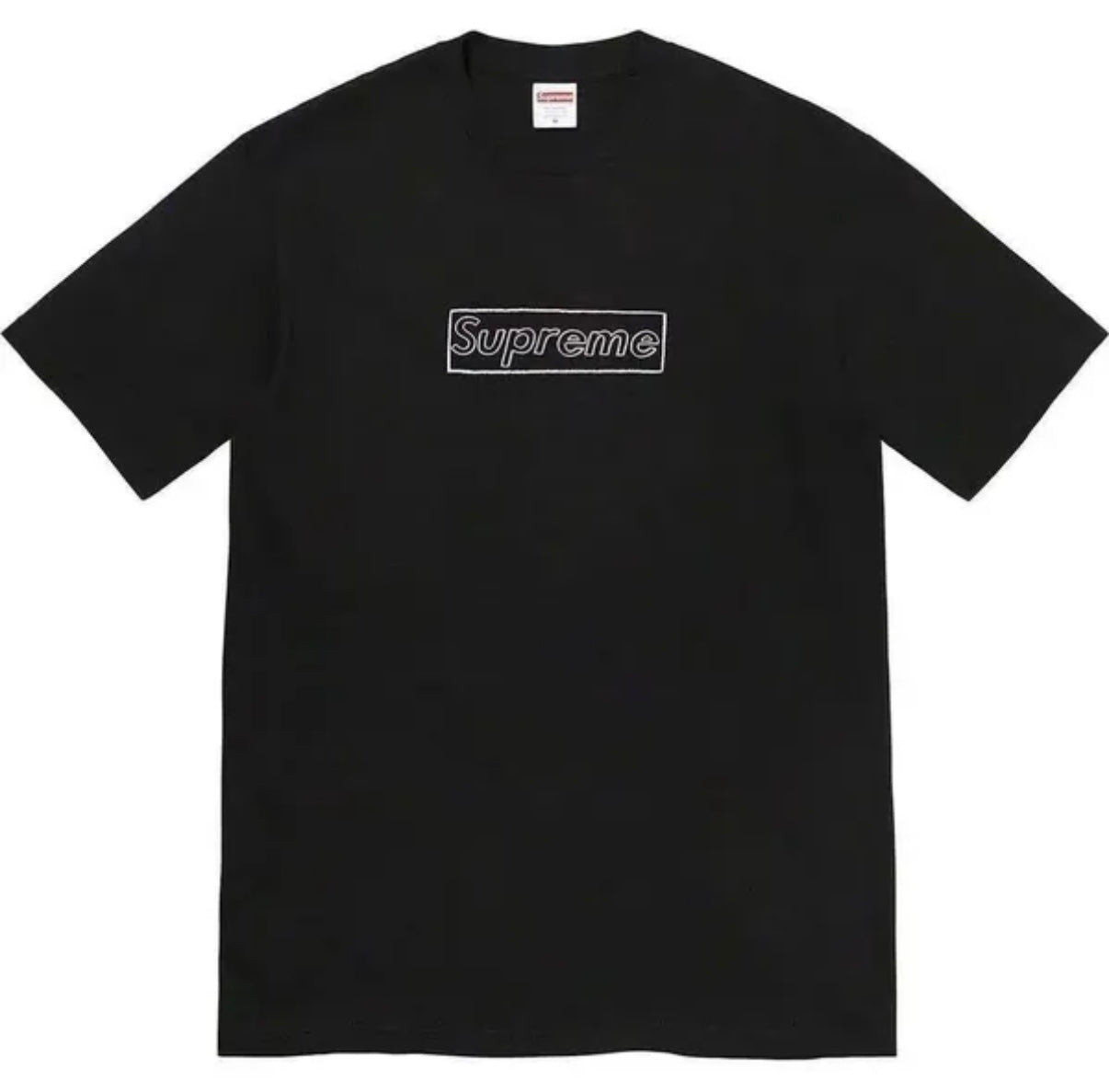 Supeme shirts