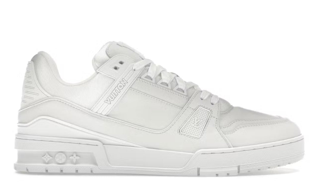 Lv trainers