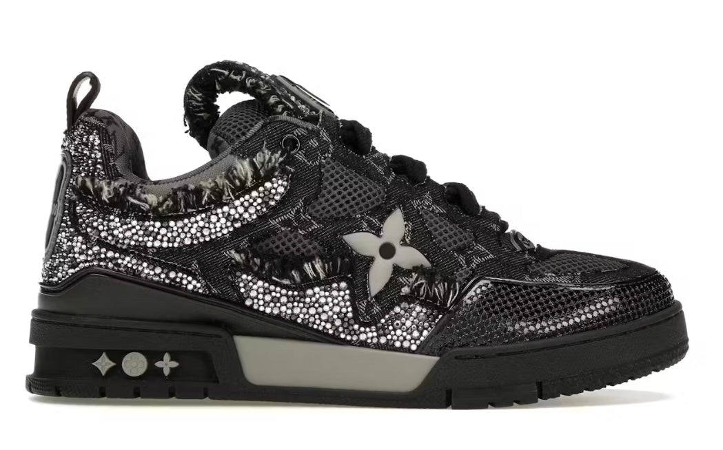 Lv Skates