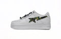 Bap Shoes