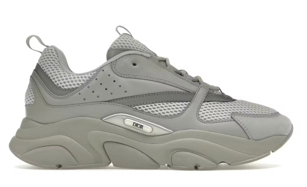 B22 Shoe