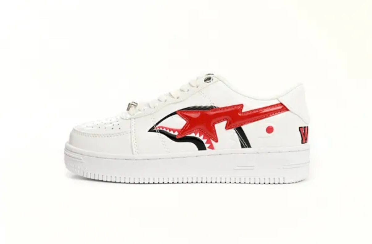 Bap Shoes