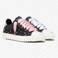 Numeri Shoes