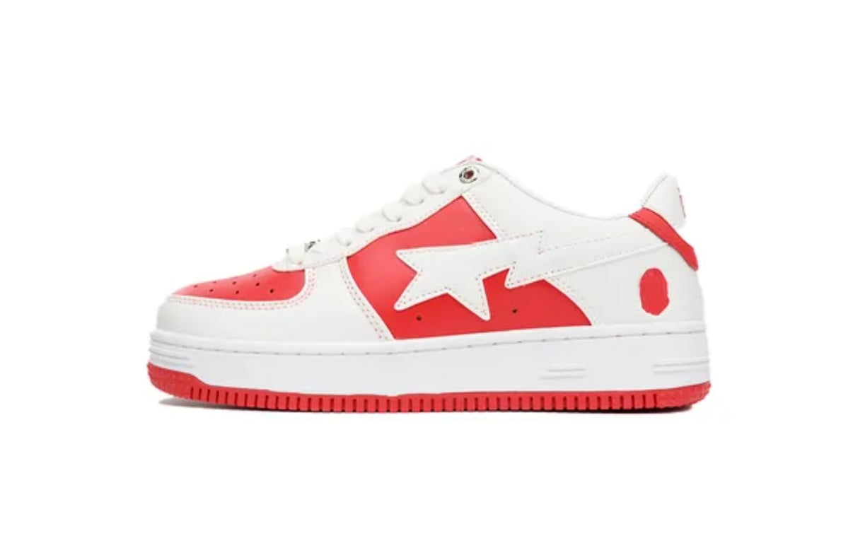 Bap Shoes