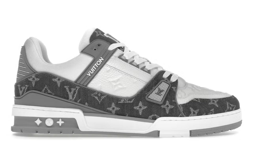 Lv trainers