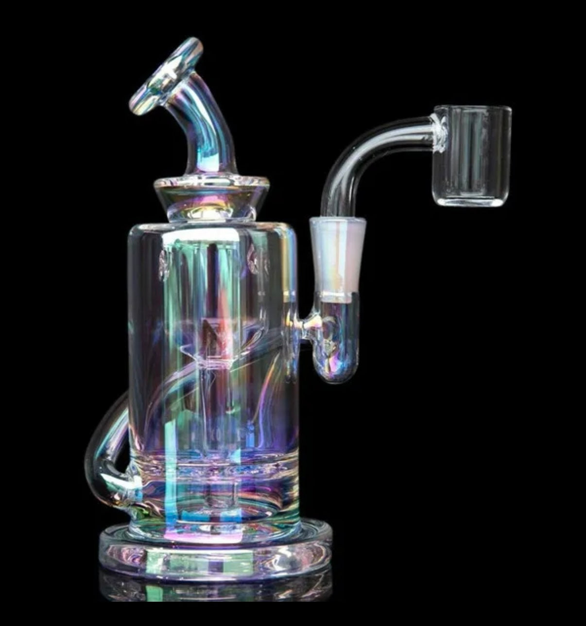 Bong