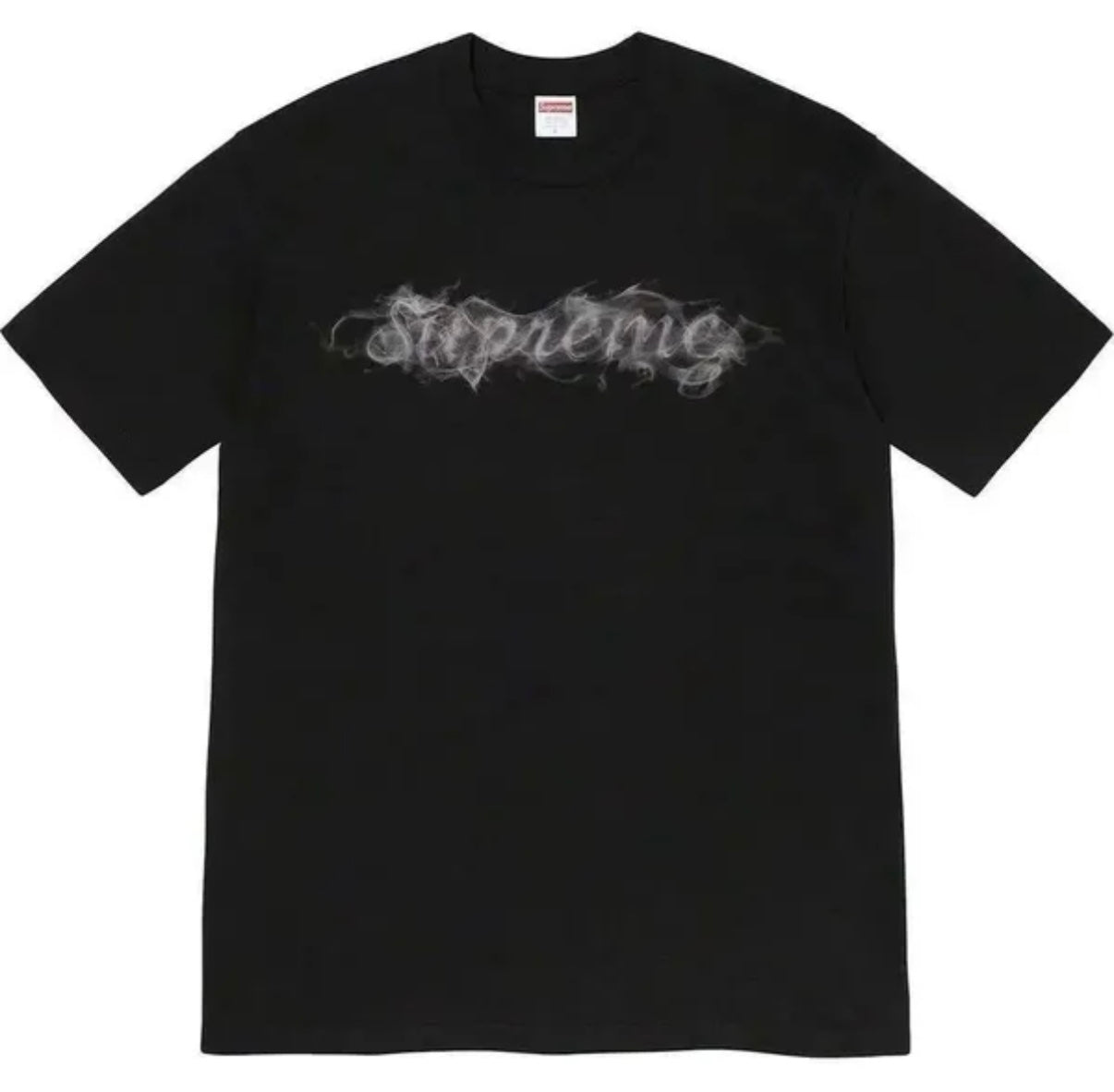 Supeme shirts