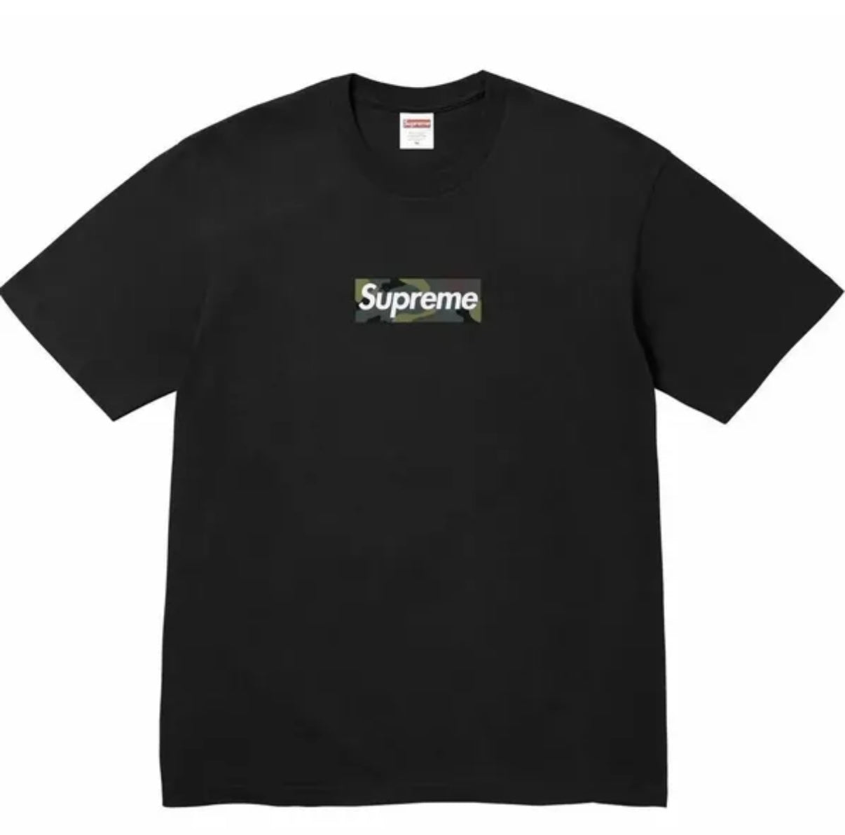 Supeme shirts