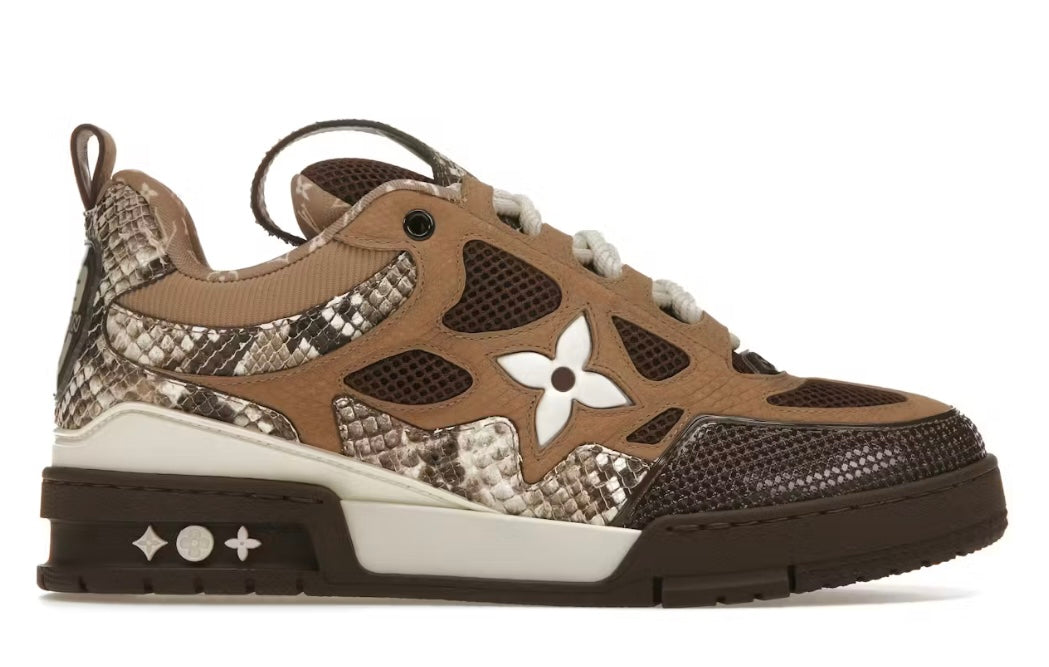 Lv Skates
