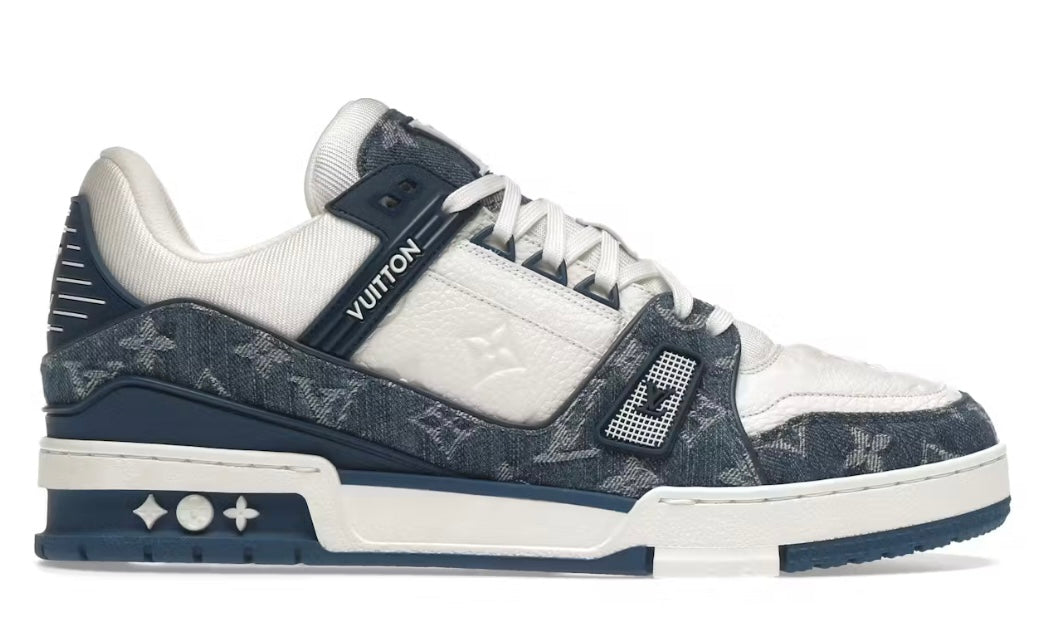 Lv trainers