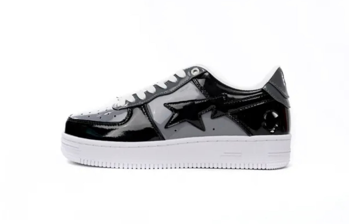 Bap Shoes