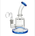 Bong