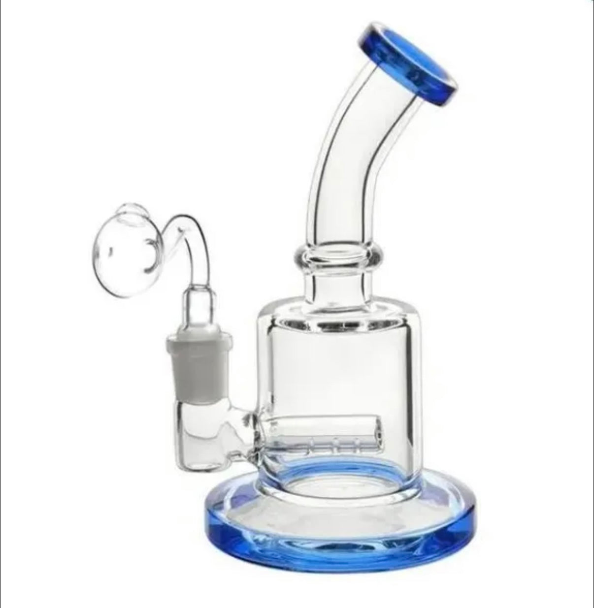 Bong