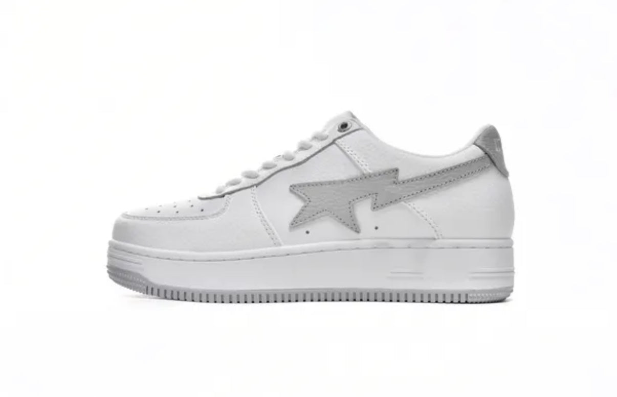 Bap Shoes