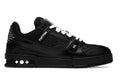 Lv trainers