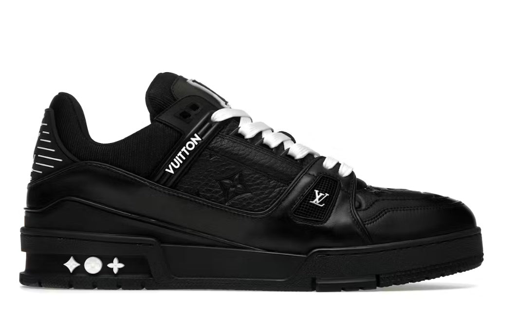 Lv trainers