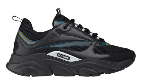 B22 Shoe
