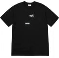 Supeme shirts