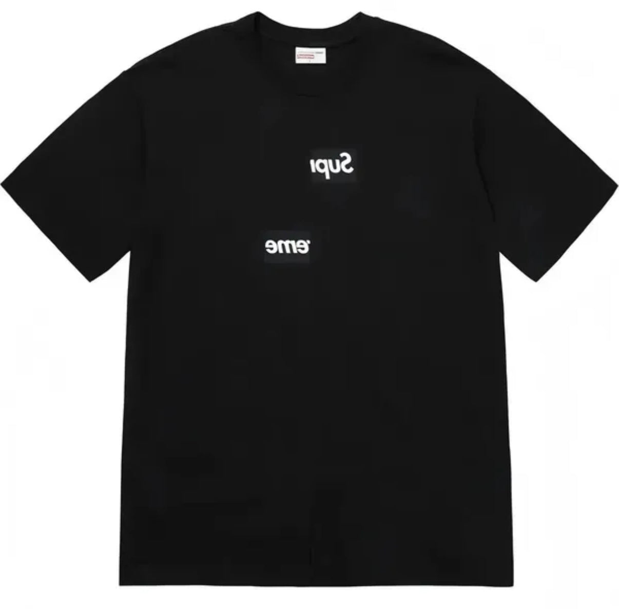 Supeme shirts
