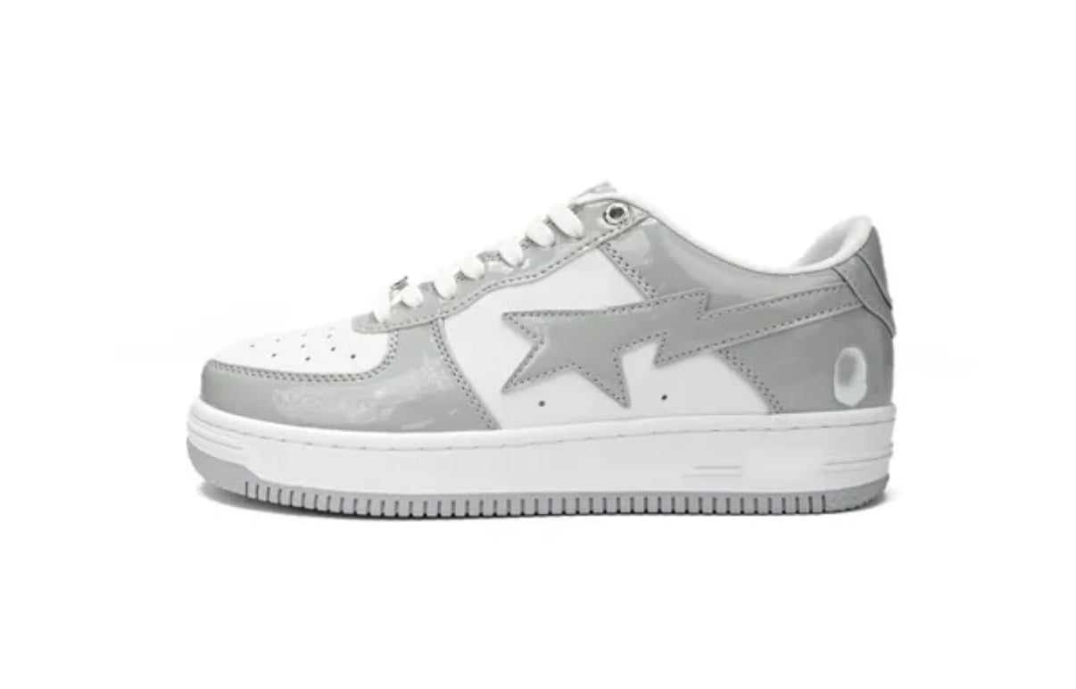 Bap Shoes