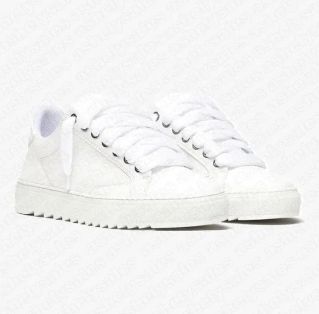 Numeri Shoes