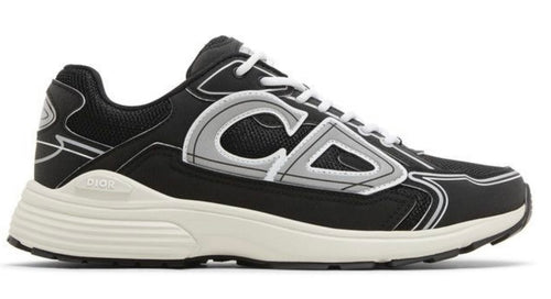 B30 Shoe