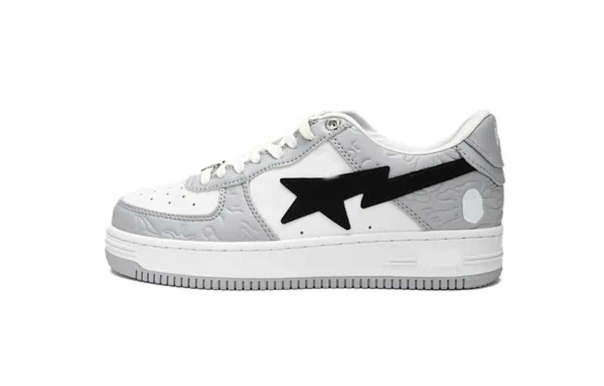 Bap Shoes