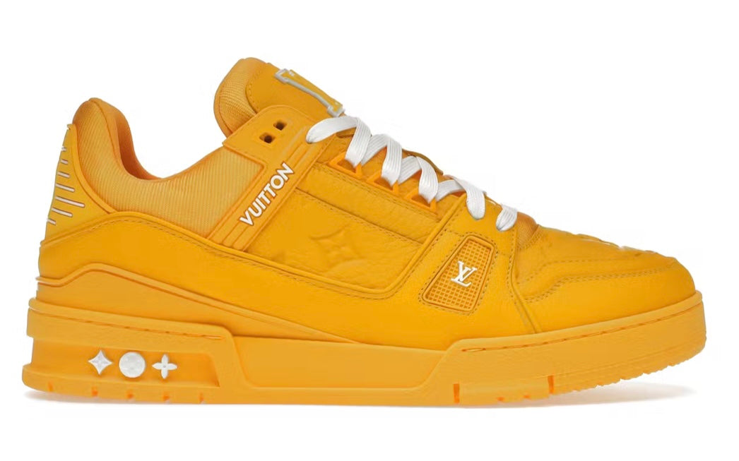 Lv trainers