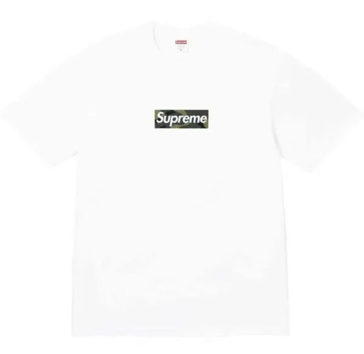 Supeme shirts