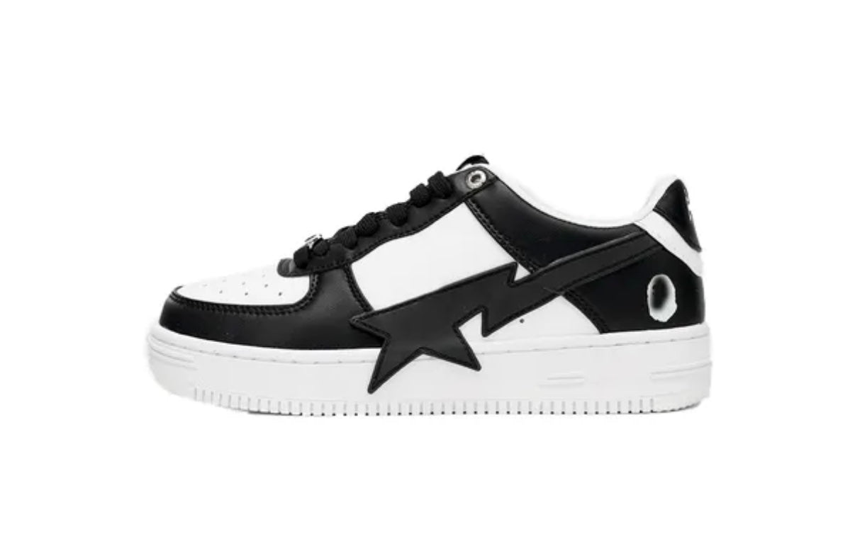 Bap Shoes