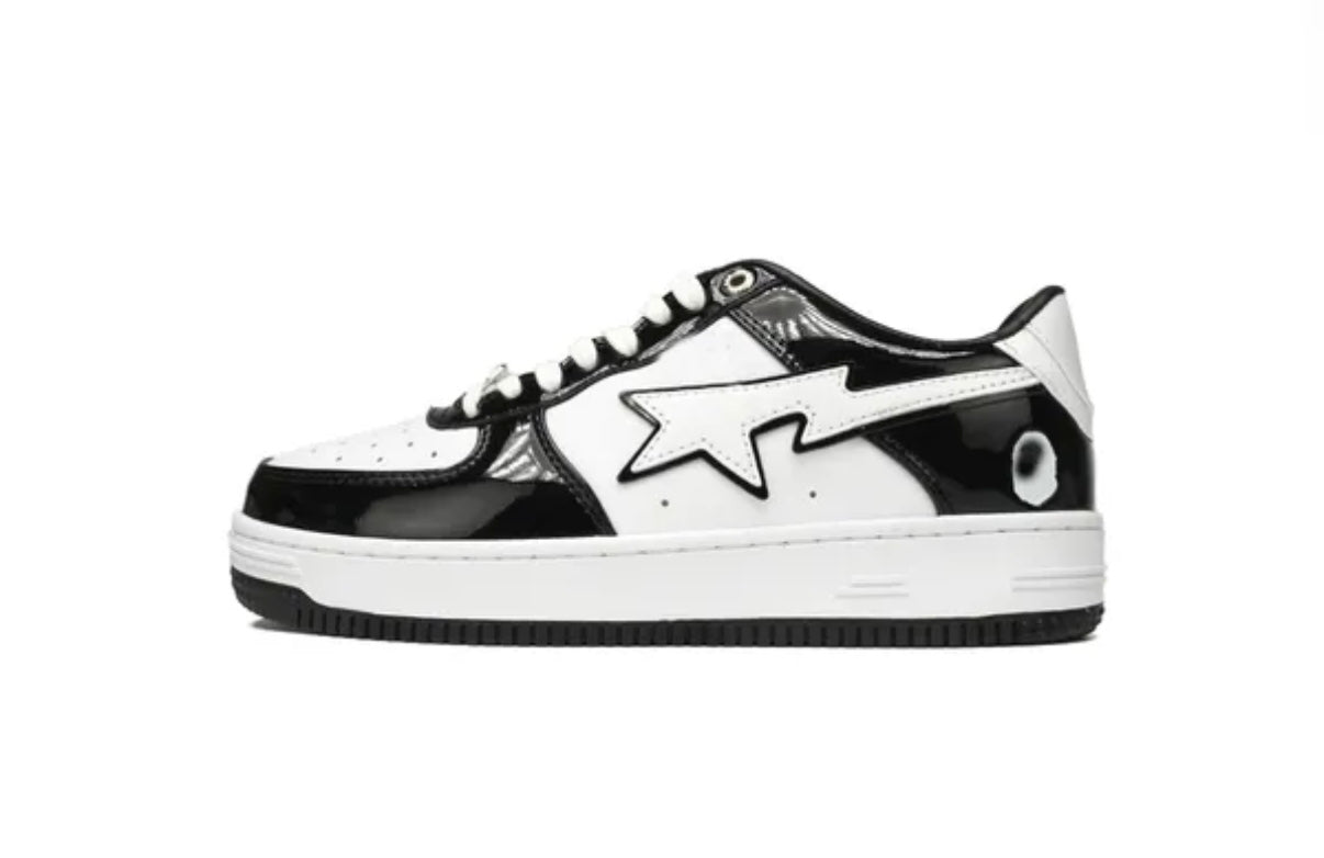 Bap Shoes