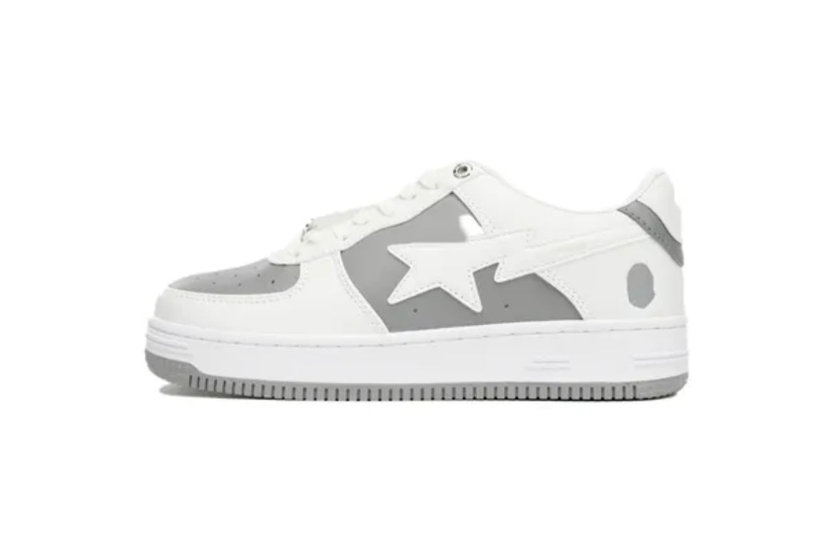 Bap Shoes