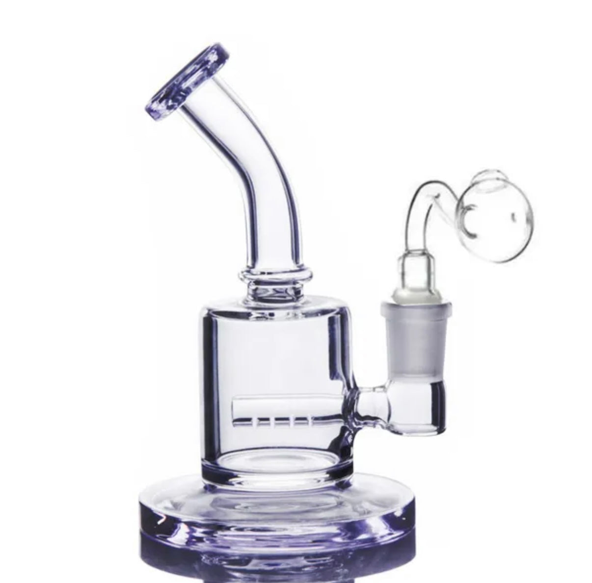 Bong