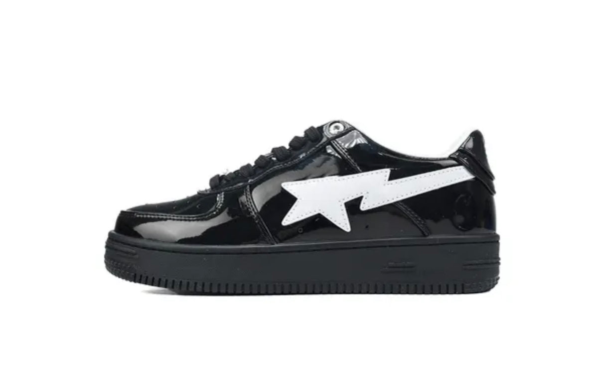 Bap Shoes