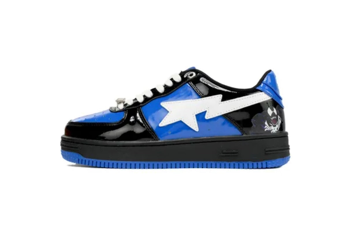 Bap Shoes