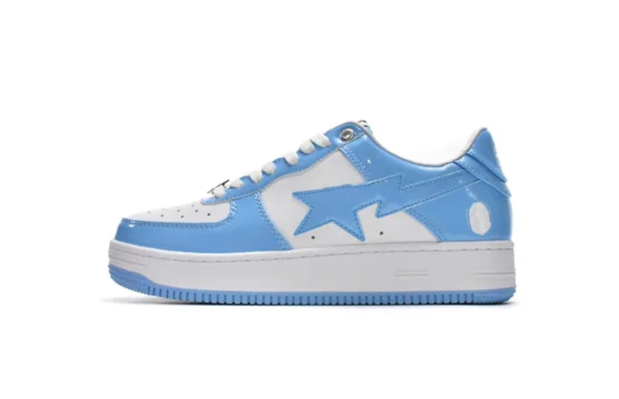 Bap Shoes