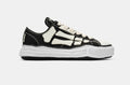 AmirXmmy shoe