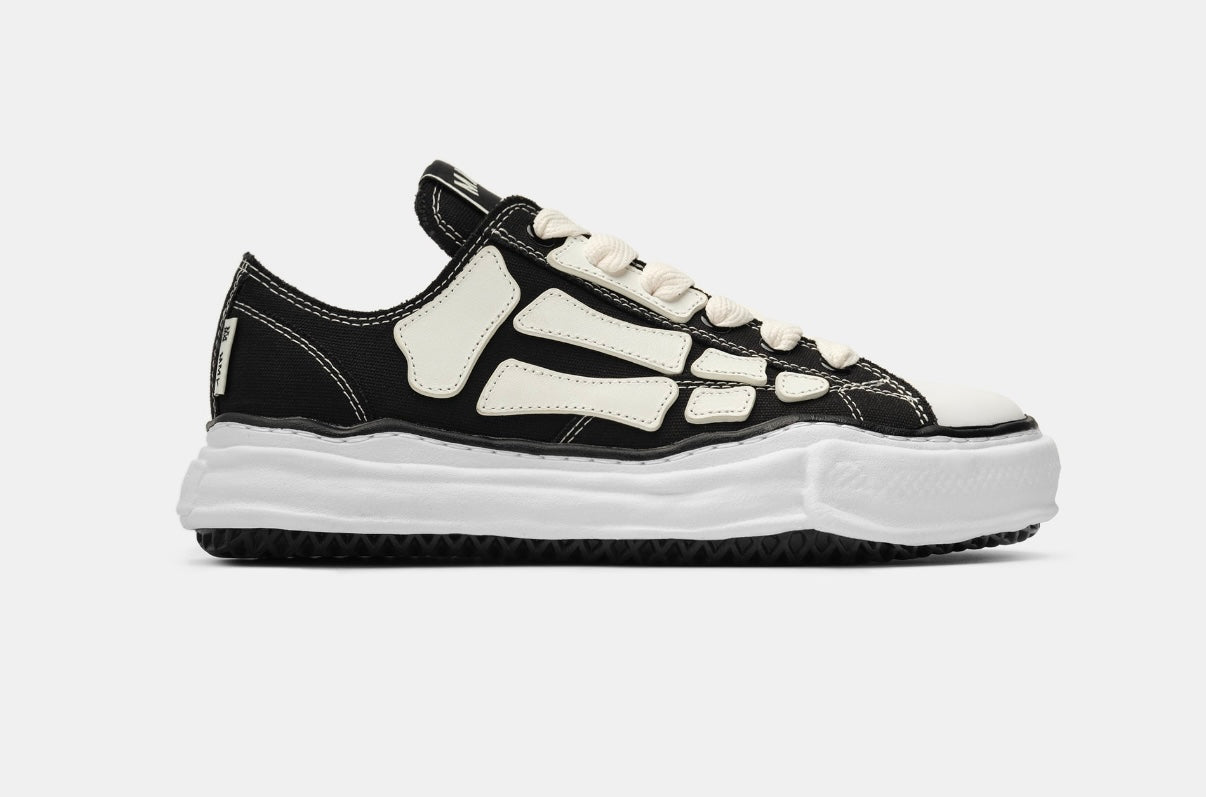 AmirXmmy shoe