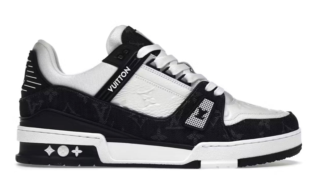 Lv trainers