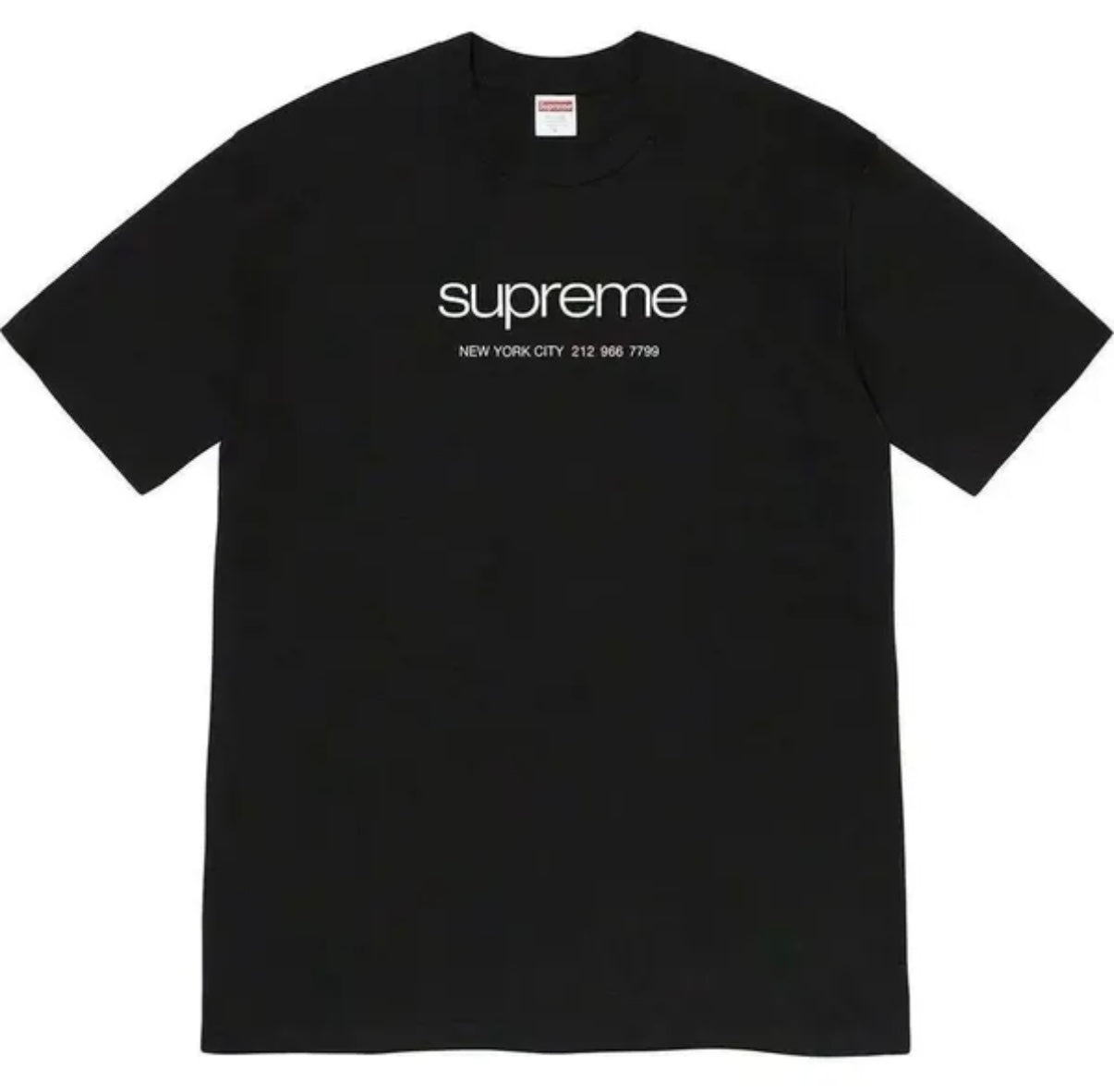 Supeme shirts