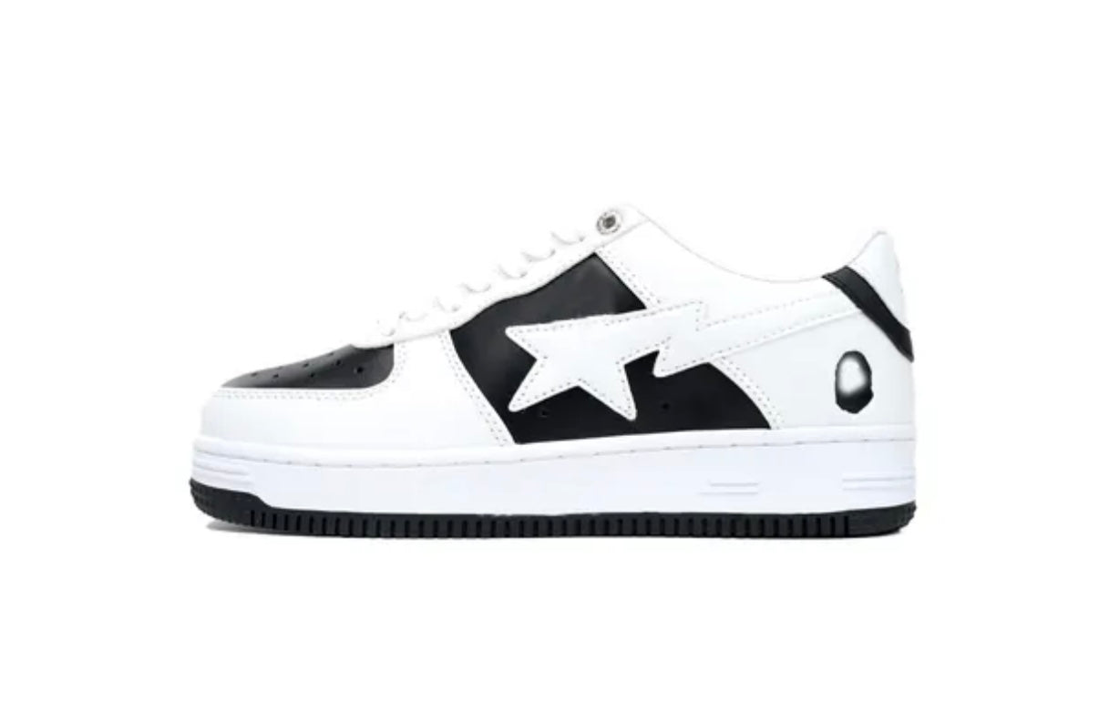 Bap Shoes